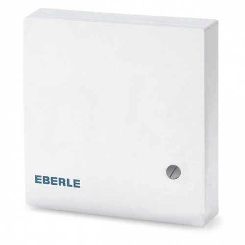 Eberle 111110250100