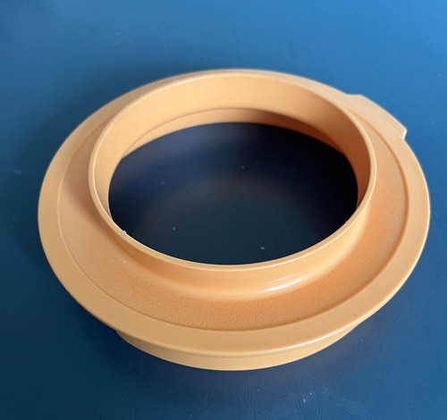 Tupperware ersatz ring - ring, für
