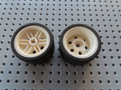 Lego reifen 56145c03 37x22 - lego,