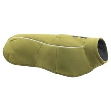 Ruffwear Hundepullover Fleece