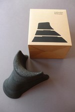 Unser Nackenretter von