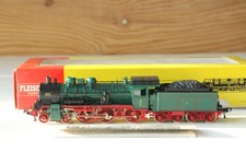 Fleischmann 4800 e - fleischmann, p8