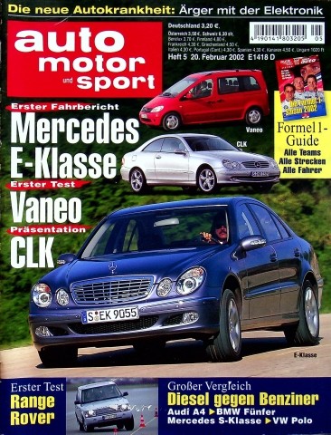 Auto motor sport - auto,
