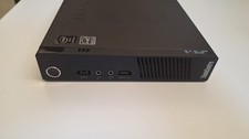 Lenovo ThinkCentre M73 Tiny