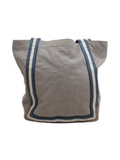 Anya Hindmarch Herren Tasche