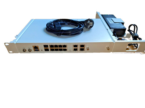 Sophos xgs 126 - sophos, firewall