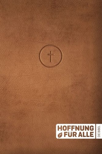 Hoffnung für alle die - hoffnung,