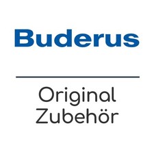 Buderus Außenfühler NTC 10k