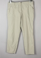 Jack Wolfskin Damen UV Shield