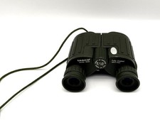 Tasco Fernglas binoculars 8x21