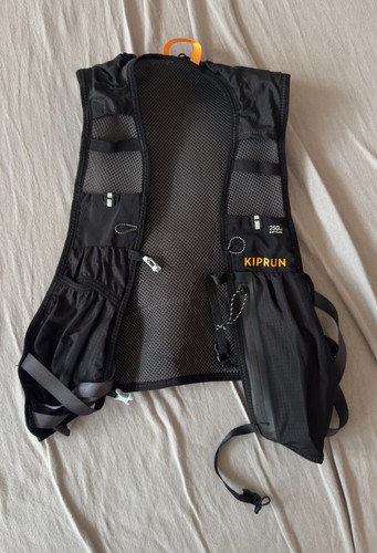 Kiprun laufrucksack - kiprun,
