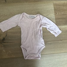 Body Rosa 50/56 impidimpi