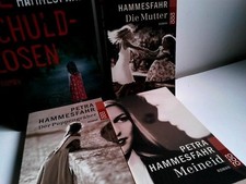 Konvolut bestehend aus 4