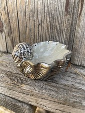 Formano Deko  Pearl Tier