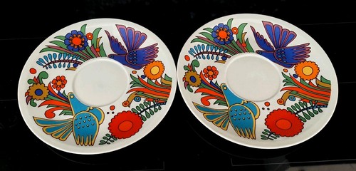Villeroy boch acapulco 2 - acapulco,