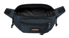 Eastpak doggy bag - doggy,