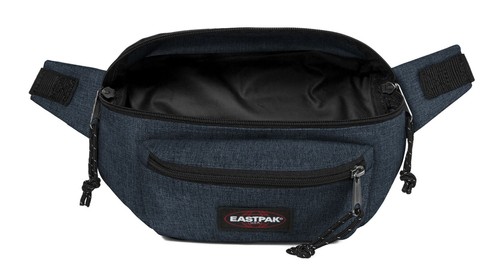 Eastpak doggy bag - eastpak,