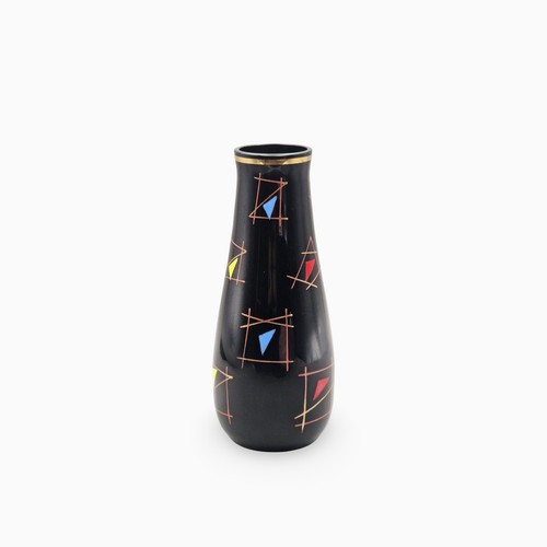 Veb kunstglas wasungen - veb,