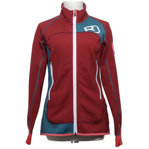 Ortovox softshelljacke - ortovox,,