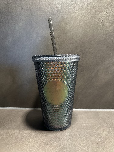 Starbucks tumbler thermobecher - starbucks,