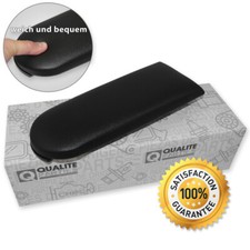 Oem klappe mittel - klappe,