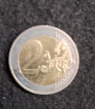 2 Euro A -  Deutschland 2013