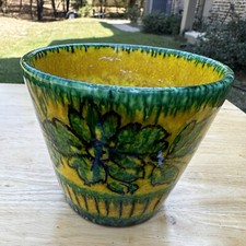 VTG Jardineren Fratelli