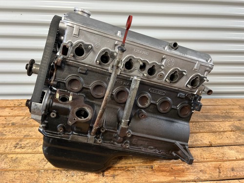 Motor bmw 323i e21 - 323i,