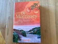 Die Melodie der Traumpfade Die