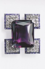 Quadratische Form Lila Labor