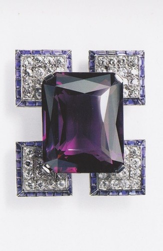 Quadratische form lila labor - form,