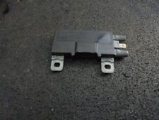 44520 Mercedes Benz E-Klasse E320 CDI Kombi W210 Antennenverstärker Verstärker 