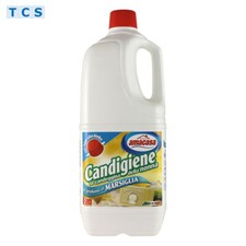 AMACASA Candigiene Marsiglia