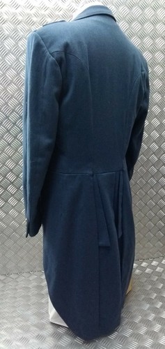 Vintage schwalbenschwanz - vintage,
