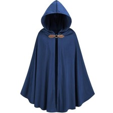 Mittelalter Herren Gothic