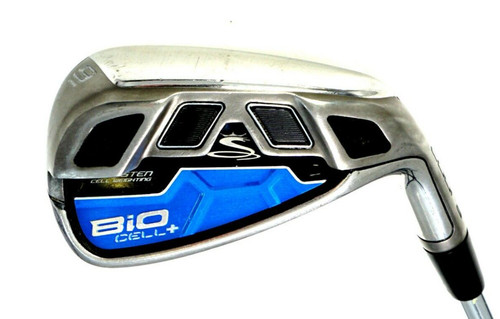 Cobra bio cell - bio, cell+