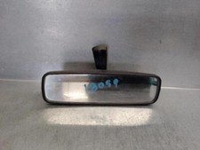 878100F010 innenspiegel für