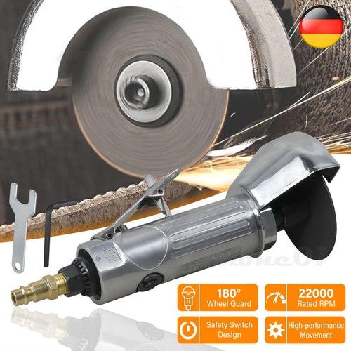 Druckluft säge - druckluft,