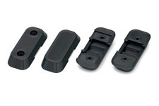 Ersatz Slider Schieber kompatibel mit Beyerdynamic DT770 DT880 DT990 Ersatzteil