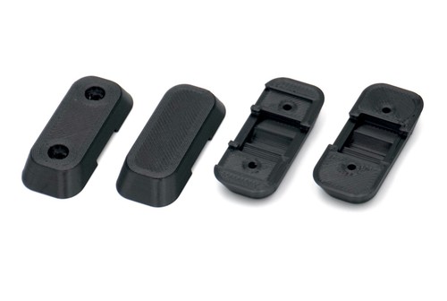 Ersatz slider schieber - slider,