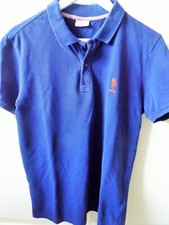 U.S. Polo assn. Herren Polo