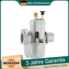 15mm Tuning Vergaser 2 Takt