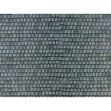 Vollmer H0 46041 - Mauerplatte