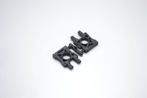 Kyosho halterung - kyosho, halterung#