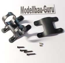 Motorträger Parkzone PKZ1234