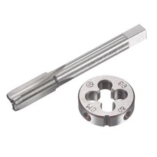 M9x0 5mm metrischer - m9x0,5mm,