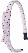 Cute ivelisse stars sterne - cute,