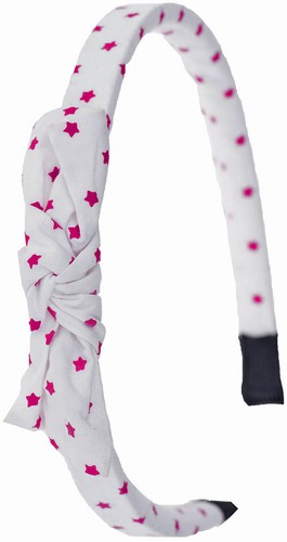 Cute ivelisse stars - cute,