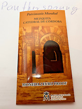 Spanien 2010, 2 Euro