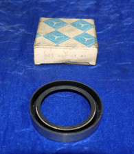 NOS Wellendichtring Schaltgetriebe 0059978747 Mercedes W114 W115 W116 W123 W460